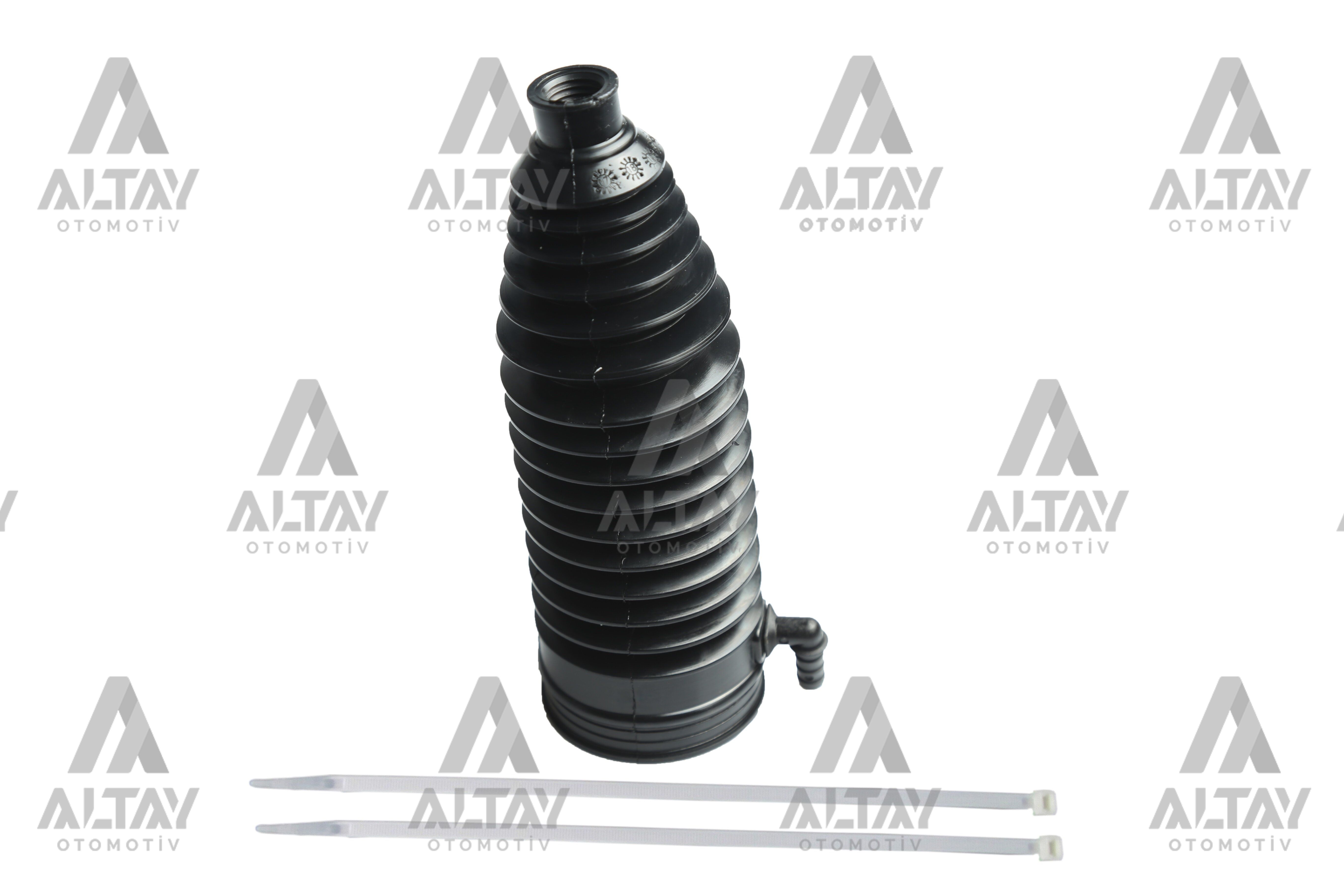 Ford Fiesta Aks Körüğü 1996-2002 Direksiyon OEM 94FB3K661A2C Ford Fiesta Aks Körüğü 1996-2002 Direksiyon OEM 94FB3K661A2C
