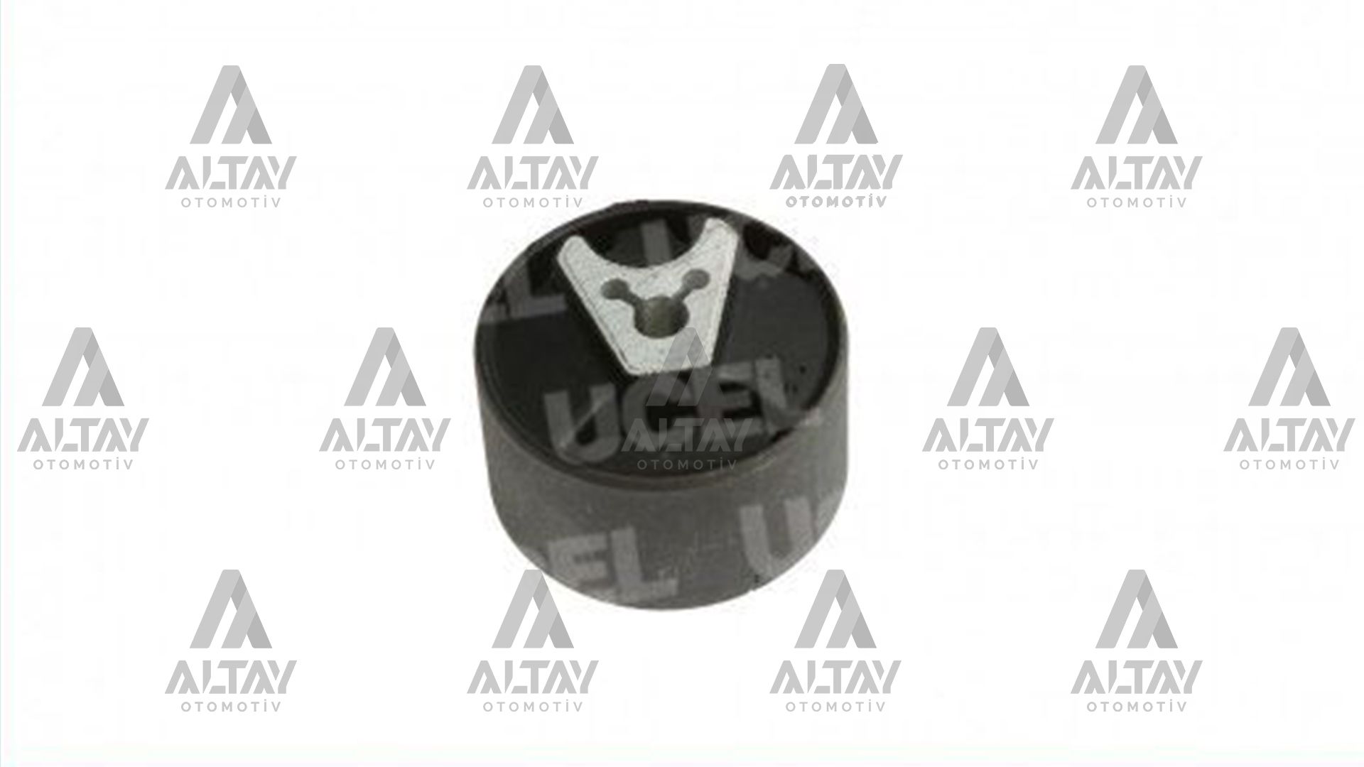 Citroen Berlingo Motor Takozu Burc Takoz Burcu Hdı OEM 180944