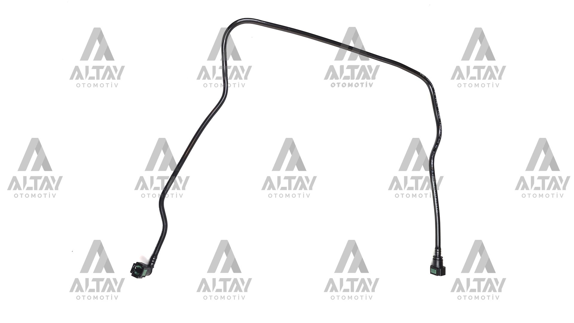 Ford Ranger Boru Yedek Su Deposu . Tdcı OEM EB3G8B081CA Ford Ranger Boru Yedek Su Deposu . Tdcı OEM EB3G8B081CA