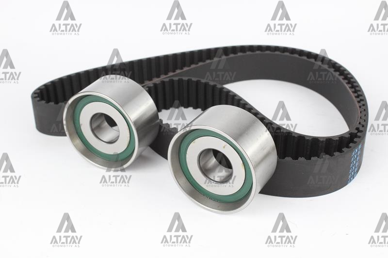 Renault Trafic Triger Seti Master-mascott-trafıc OEM KTB307 Renault Trafic Triger Seti Master-mascott-trafıc OEM KTB307