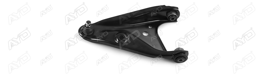 Dacia Sandero Sol Salıncak 2008- I OEM 6001547520 Dacia Sandero Sol Salıncak 2008- I OEM 6001547520