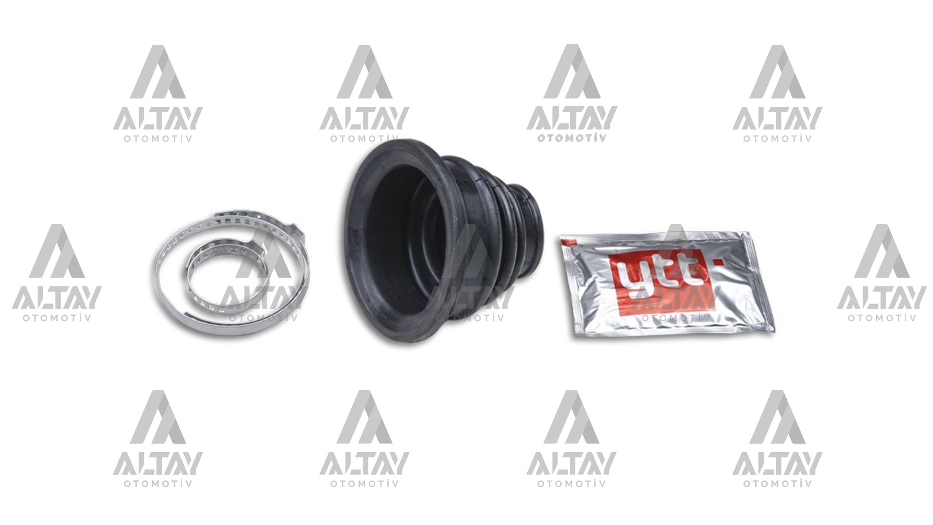 Dacia Sandero Sol İç Ön Aks Körüğü Aks İç Iı OEM 7701473830 Dacia Sandero Sol İç Ön Aks Körüğü Aks İç Iı OEM 7701473830