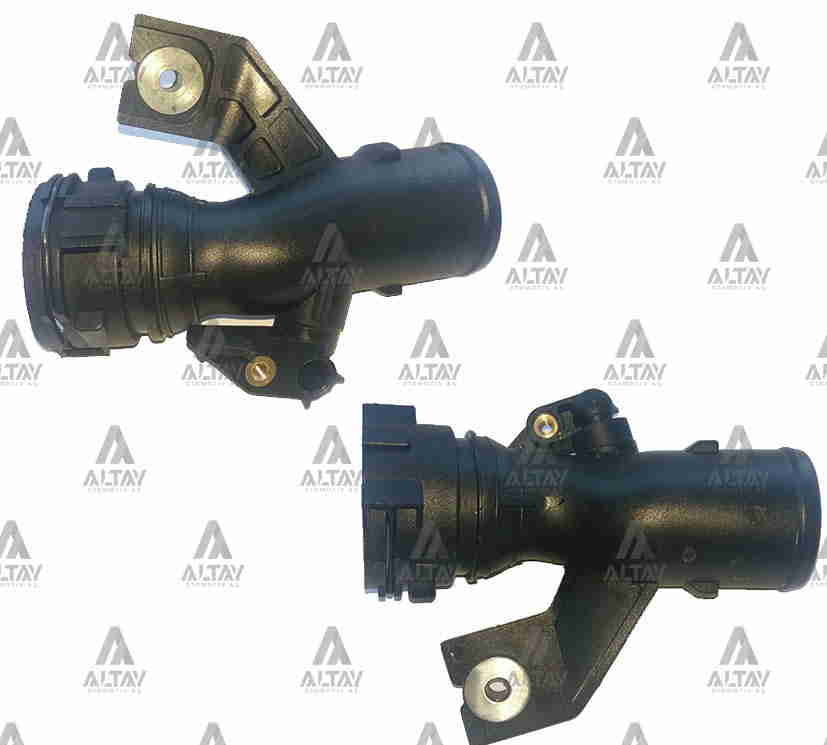 Nissan Qashqai Radyatör Hortumu 2012-2014 Hortum Turbo . Dcı OEM 14460-BB31A Nissan Qashqai Radyatör Hortumu 2012-2014 Hortum Turbo . Dcı OEM 14460-BB31A