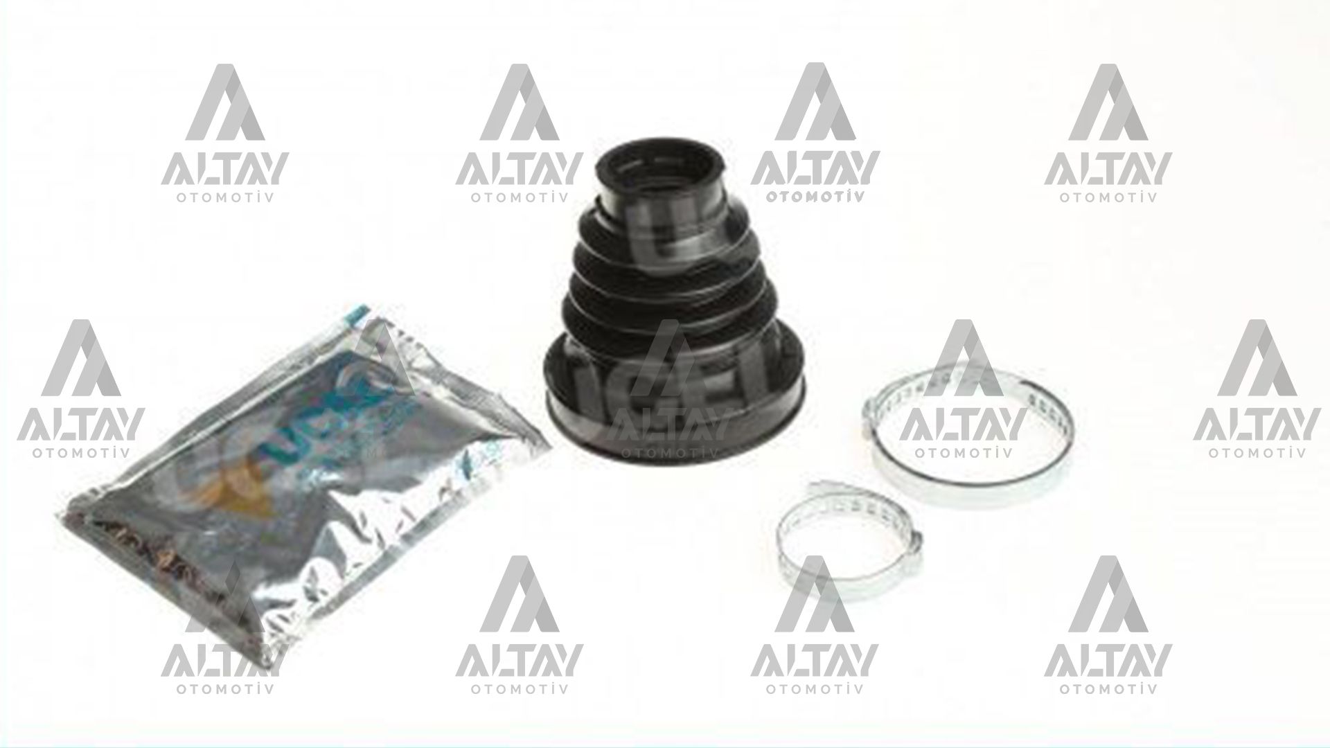 Peugeot 306 İç Aks Körüğü Peugeot 306 İç Aks Körüğü