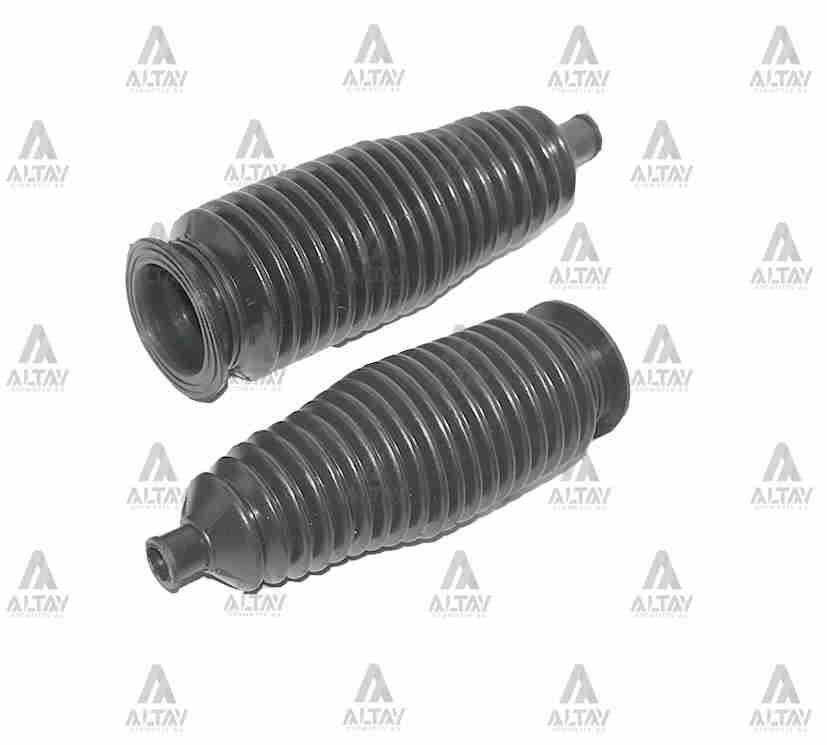 Hyundai I30 Aks Körüğü 2007-2012 Hyundai I30 Aks Körüğü 2007-2012