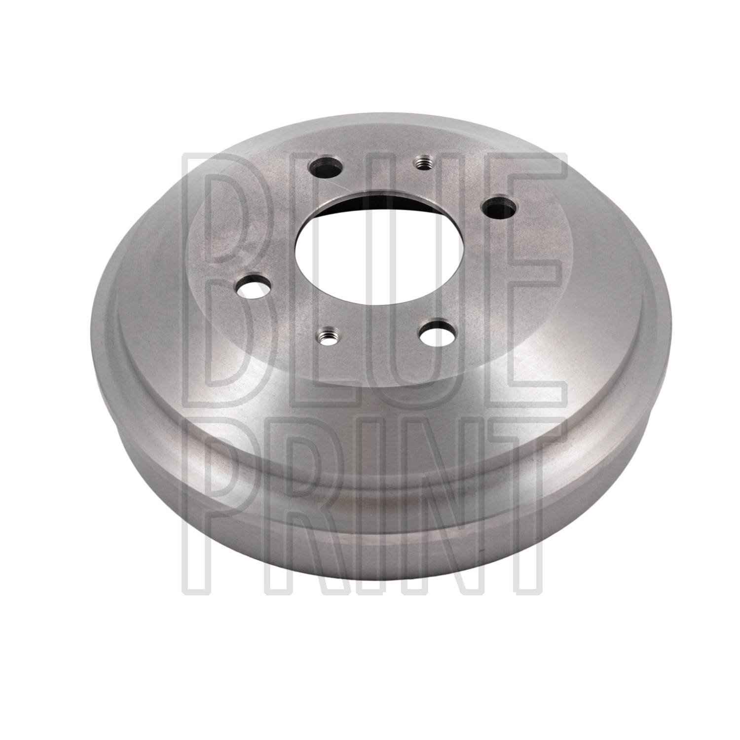Hyundai Accent Arka Fren Kampanası OEM 58411-25010