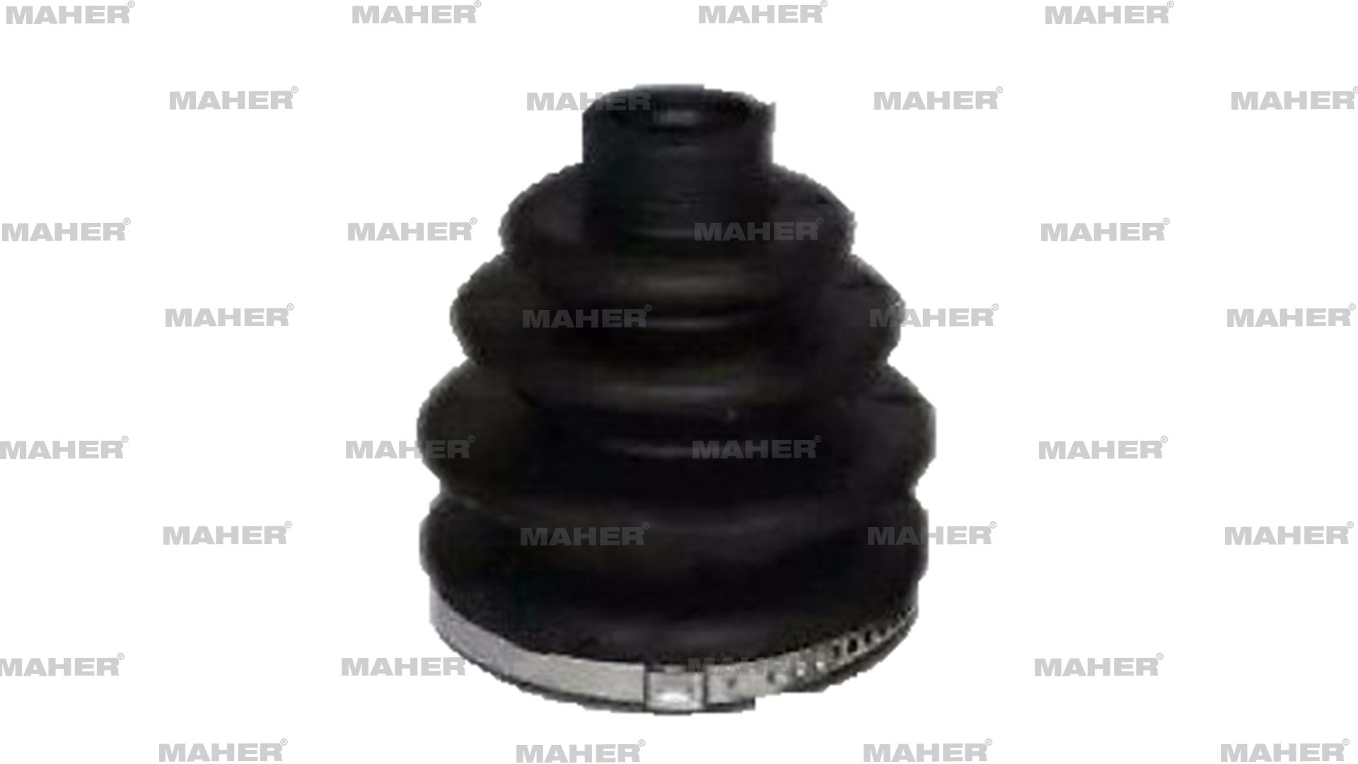 Toyota Hilux İç Aks Körüğü 2006-2011 Toyota Hilux İç Aks Körüğü 2006-2011
