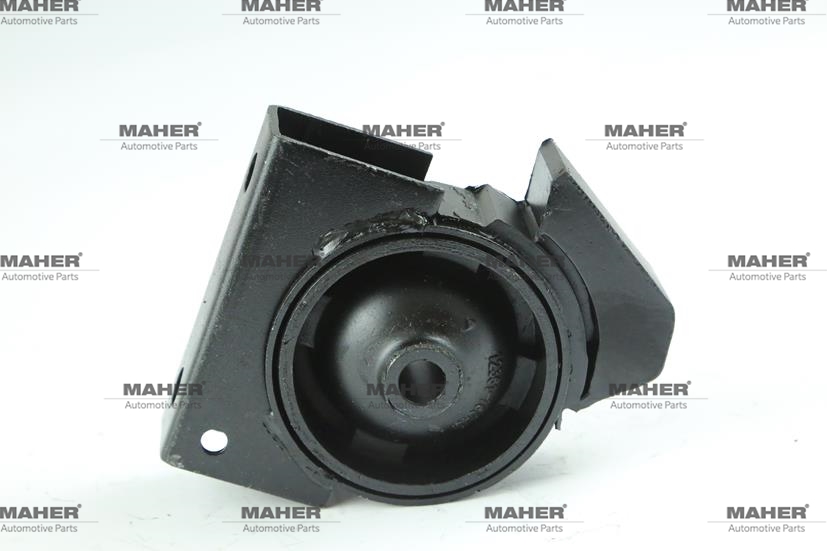 Toyota Corolla Ön Motor Takozu 1988-1992 Takoz Dar Delik Ön OEM 12361-16040 Toyota Corolla Ön Motor Takozu 1988-1992 Takoz Dar Delik Ön OEM 12361-16040