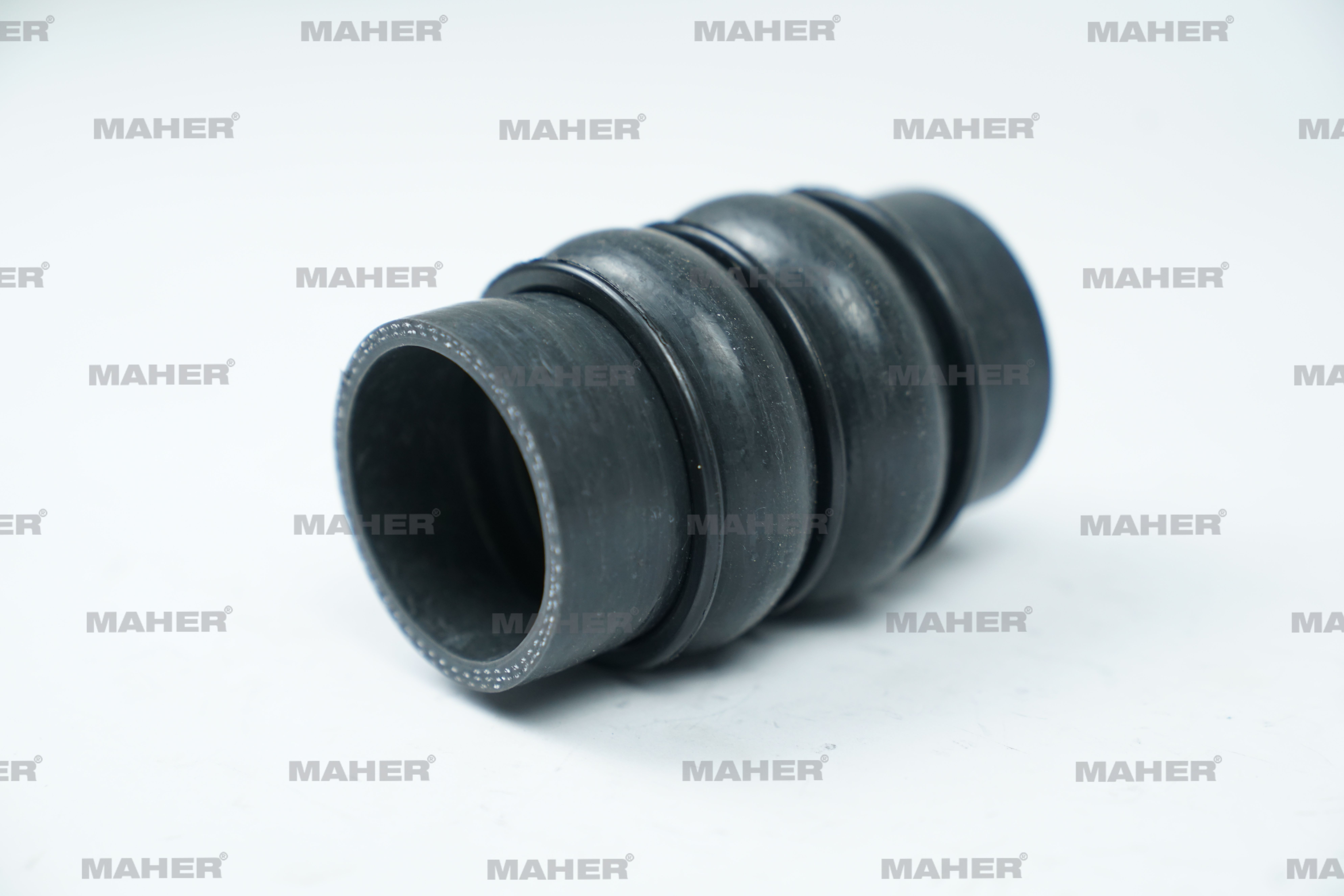Citroen C4 Radyatör Hortumu Hortum Turbo OEM 0382EN Citroen C4 Radyatör Hortumu Hortum Turbo OEM 0382EN