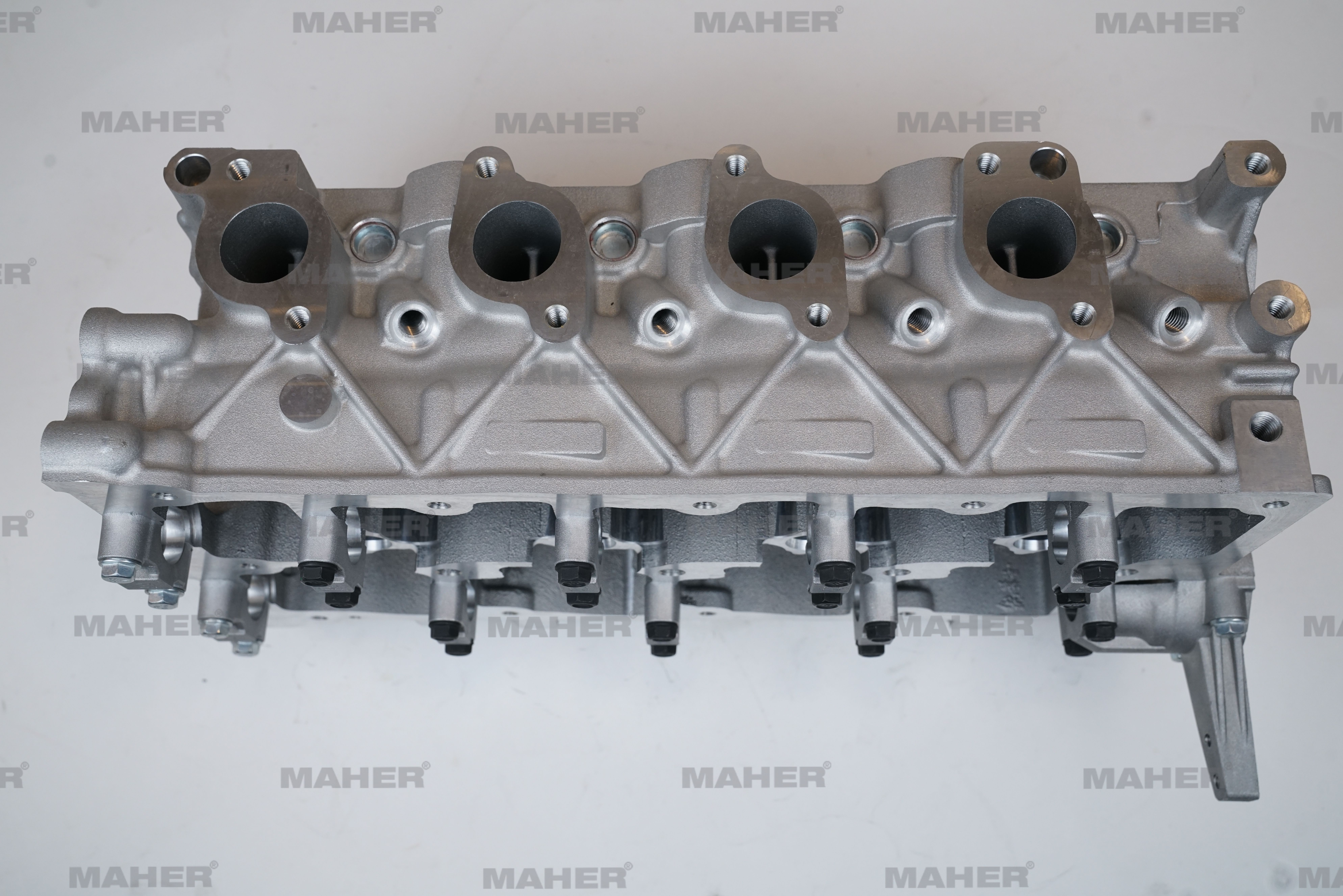 Hyundai Tucson Silindir Kapağı 2015- OEM 22100-2A260 Hyundai Tucson Silindir Kapağı 2015- OEM 22100-2A260