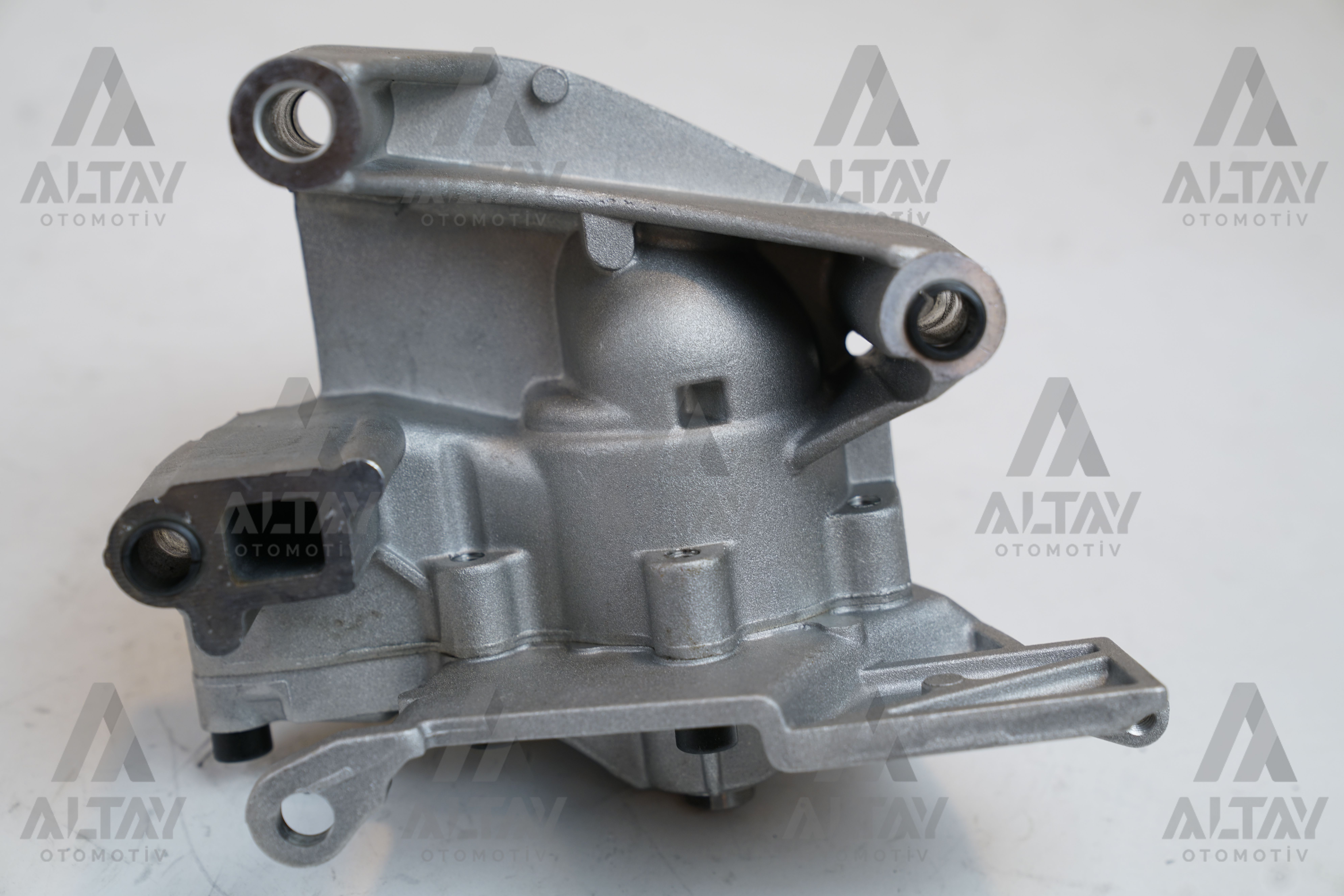 Seat Ibiza Yağ Pompası Seat Ibiza Yağ Pompası