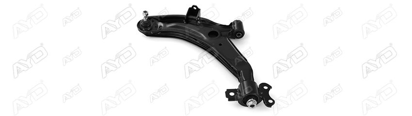 Hyundai Elantra Sol Salıncak 1996-2000 OEM 54500-29500