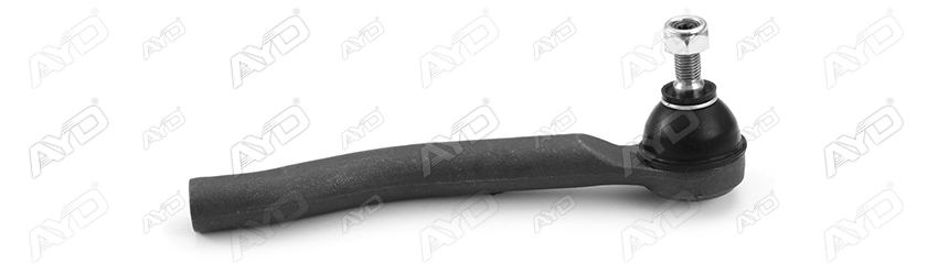 Nissan Juke Sağ Rotbaşı Sağ OEM D8520-1KA0A Nissan Juke Sağ Rotbaşı Sağ OEM D8520-1KA0A