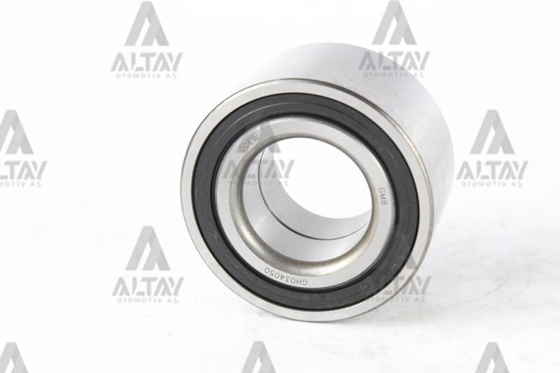 Opel Meriva Ön Porya ve Teker Rulmanı C OEM 328980