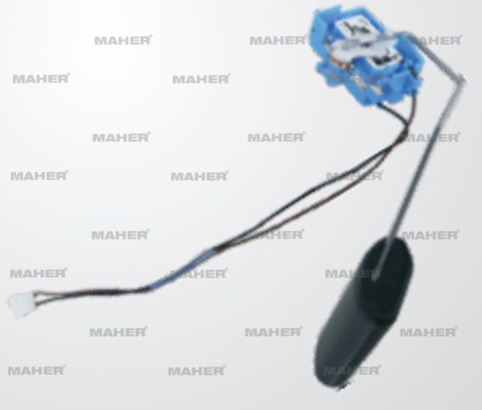 Hyundai Tucson Depo Şamandırası OEM 94460-2E000 Hyundai Tucson Depo Şamandırası OEM 94460-2E000
