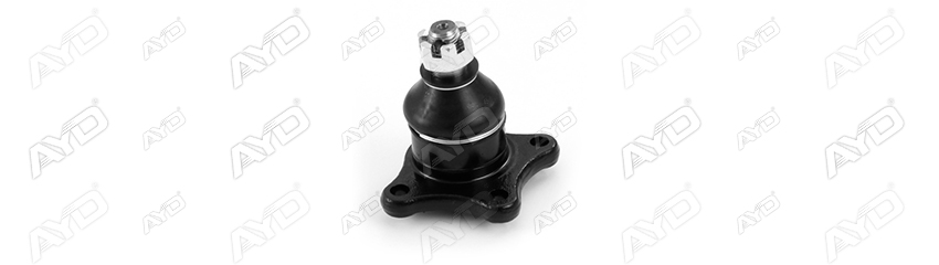 Mitsubishi Pajero Rotil L-200 99= > 4x4 L X4 OEM MB860830