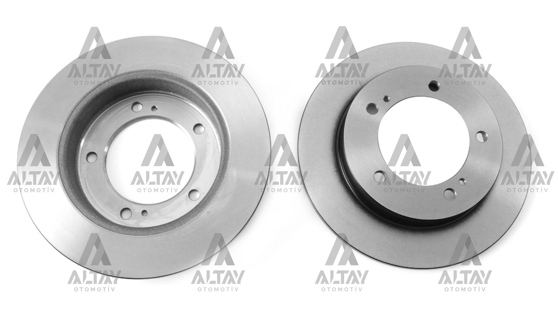 Suzuki Vitara Ön Fren Dıskı . OEM 55211-80000 Suzuki Vitara Ön Fren Dıskı . OEM 55211-80000