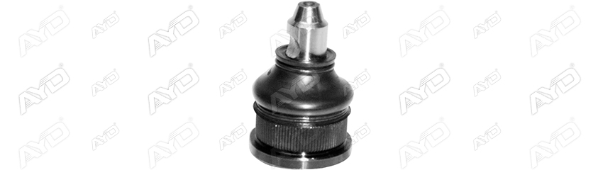 Peugeot 106 Rotil Iı OEM 364036 Peugeot 106 Rotil Iı OEM 364036
