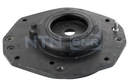 Citroen Berlingo Ön Amortisör 1996-2011 Amortısor Takozu OEM 503878
