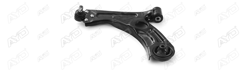 Chevrolet Aveo Sol Salıncak 2011-2013