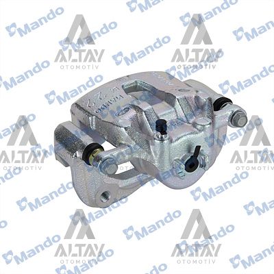 Hyundai Accent Sol Ön Fren Kaliperi 2011- Hyundai Accent Sol Ön Fren Kaliperi 2011-