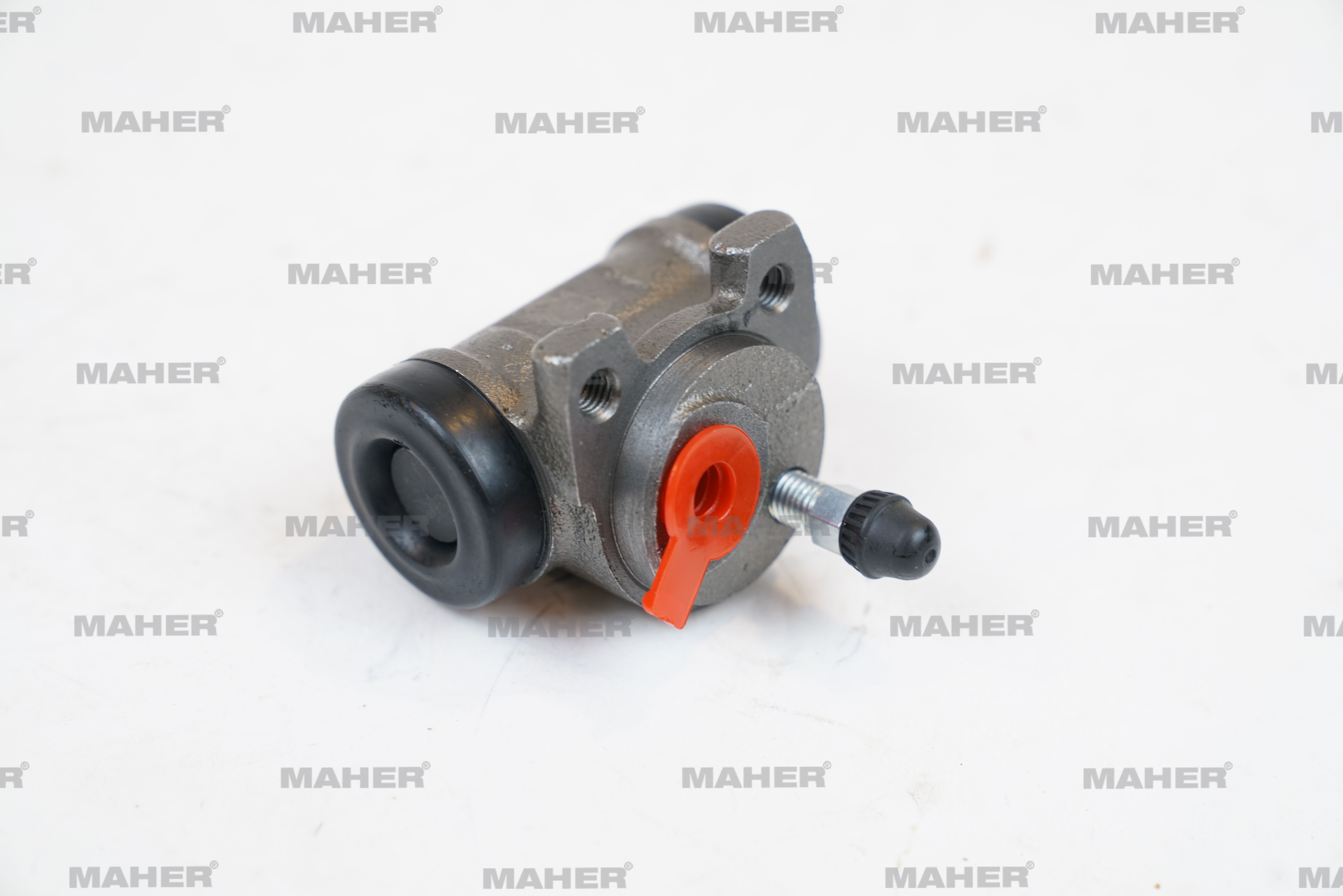 Citroen Saxo Sol Arka Fren Silindiri I OEM 440293 Citroen Saxo Sol Arka Fren Silindiri I OEM 440293