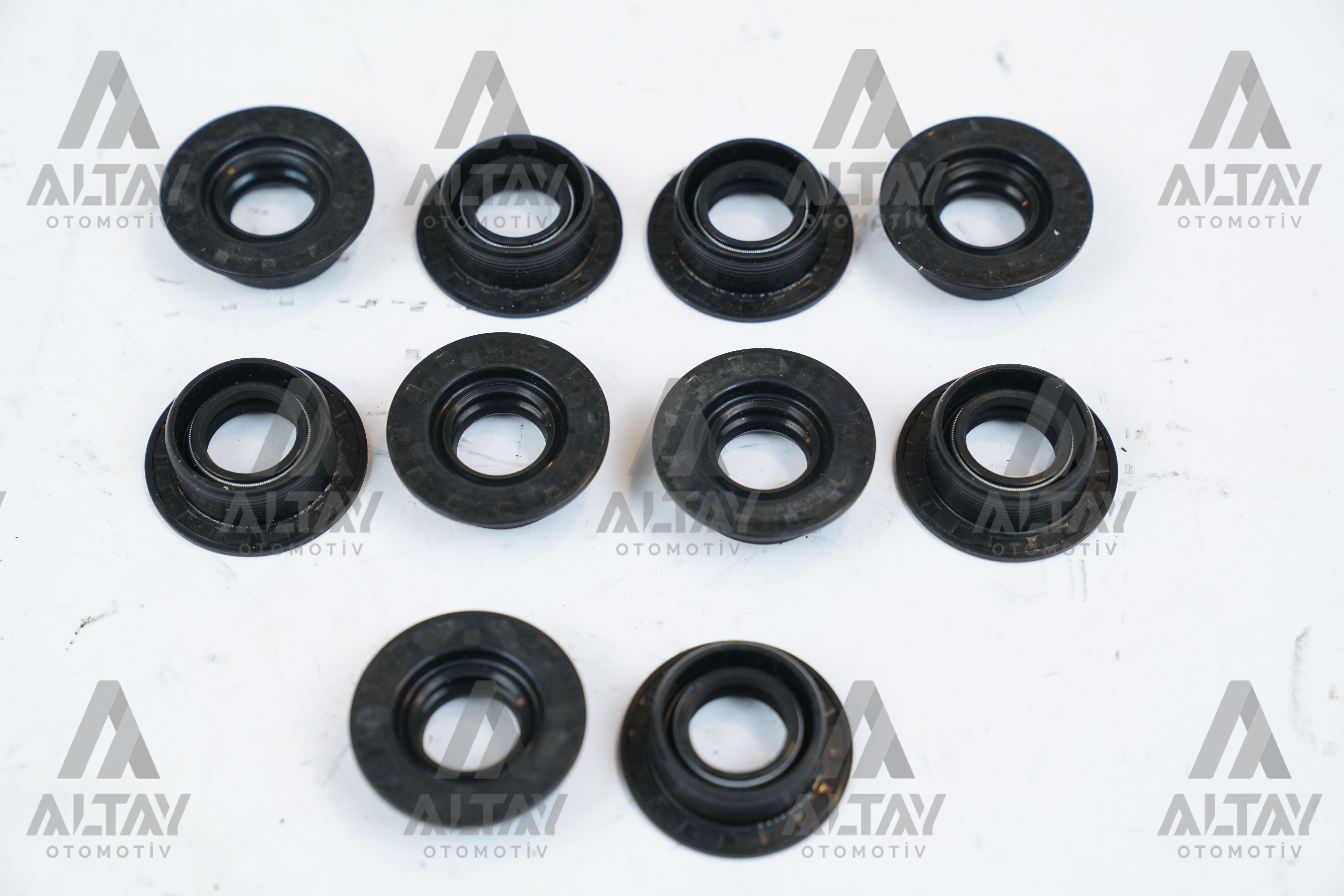Renault Laguna Şanzıman Keçesi Keçe Vites Mil Clıo-kangoo-megane-laguna-twıngo .5dcı OEM 7703087163 Renault Laguna Şanzıman Keçesi Keçe Vites Mil Clıo-kangoo-megane-laguna-twıngo .5dcı OEM 7703087163