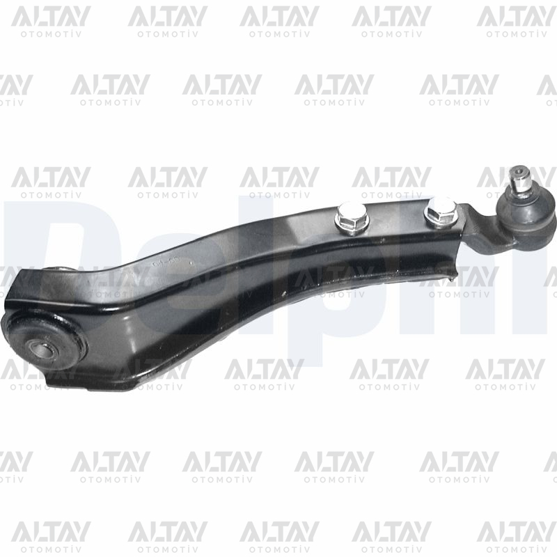 Opel Combo Sağ Salıncak 1994-2001 B OEM 352012 Opel Combo Sağ Salıncak 1994-2001 B OEM 352012