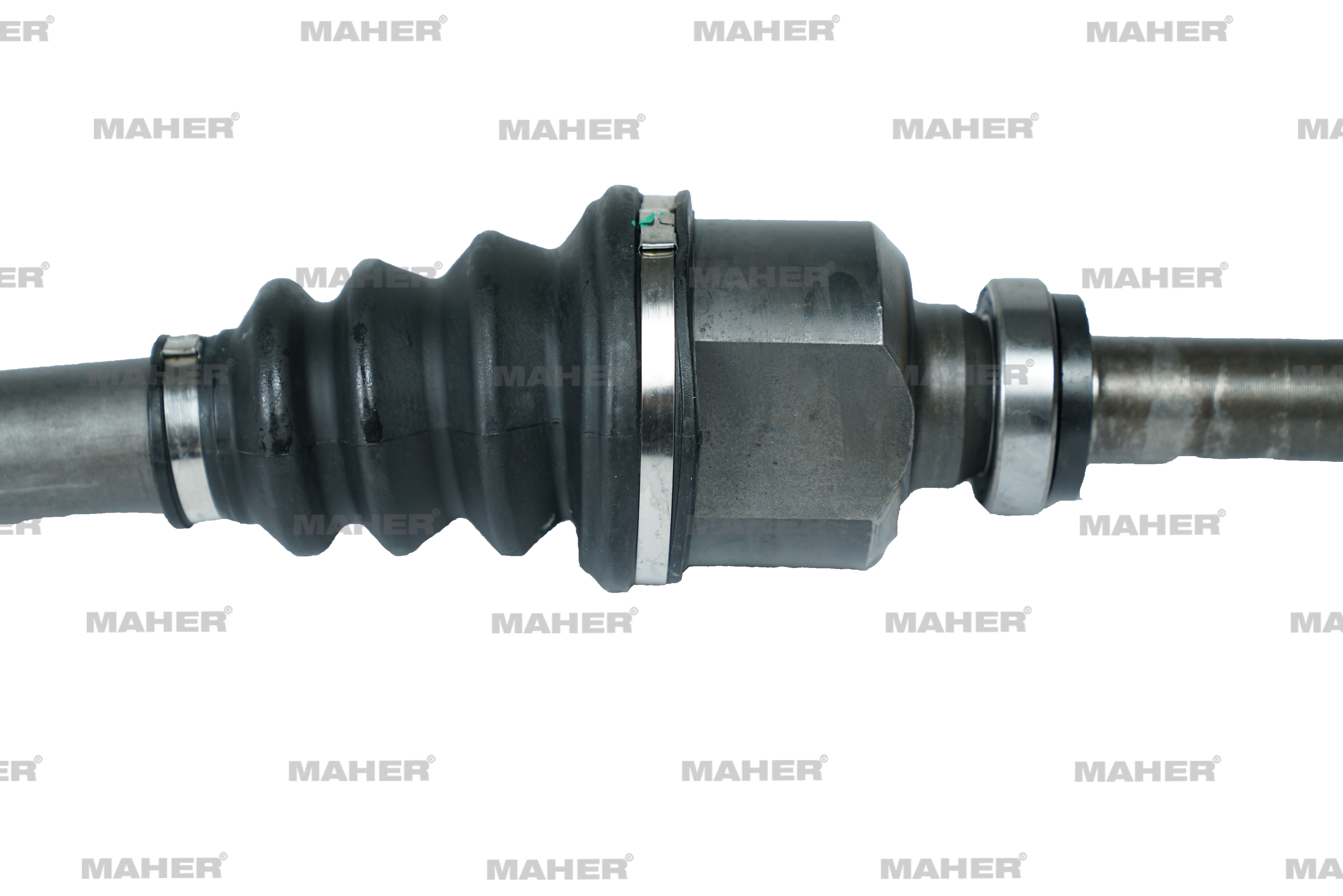 Citroen C3 Sağ Ön Aks Komple Ön OEM 9684135480 Citroen C3 Sağ Ön Aks Komple Ön OEM 9684135480