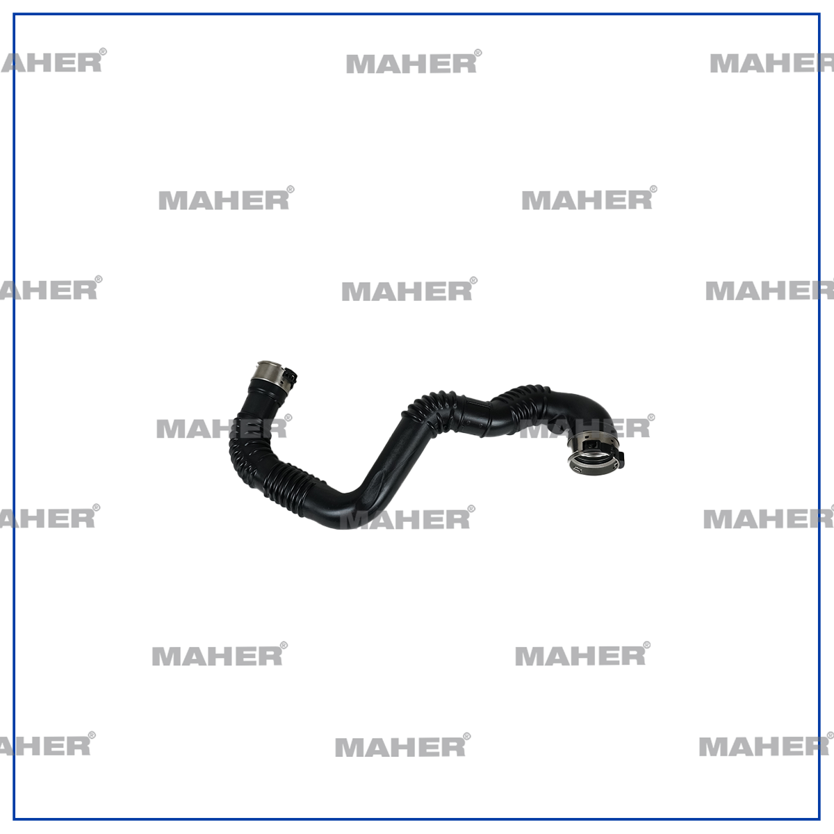 Nissan X-Trail Radyatör Hortumu 2014-2019 Hortum Turbo . Dcı OEM 14460-4EB0B Nissan X-Trail Radyatör Hortumu 2014-2019 Hortum Turbo . Dcı OEM 14460-4EB0B