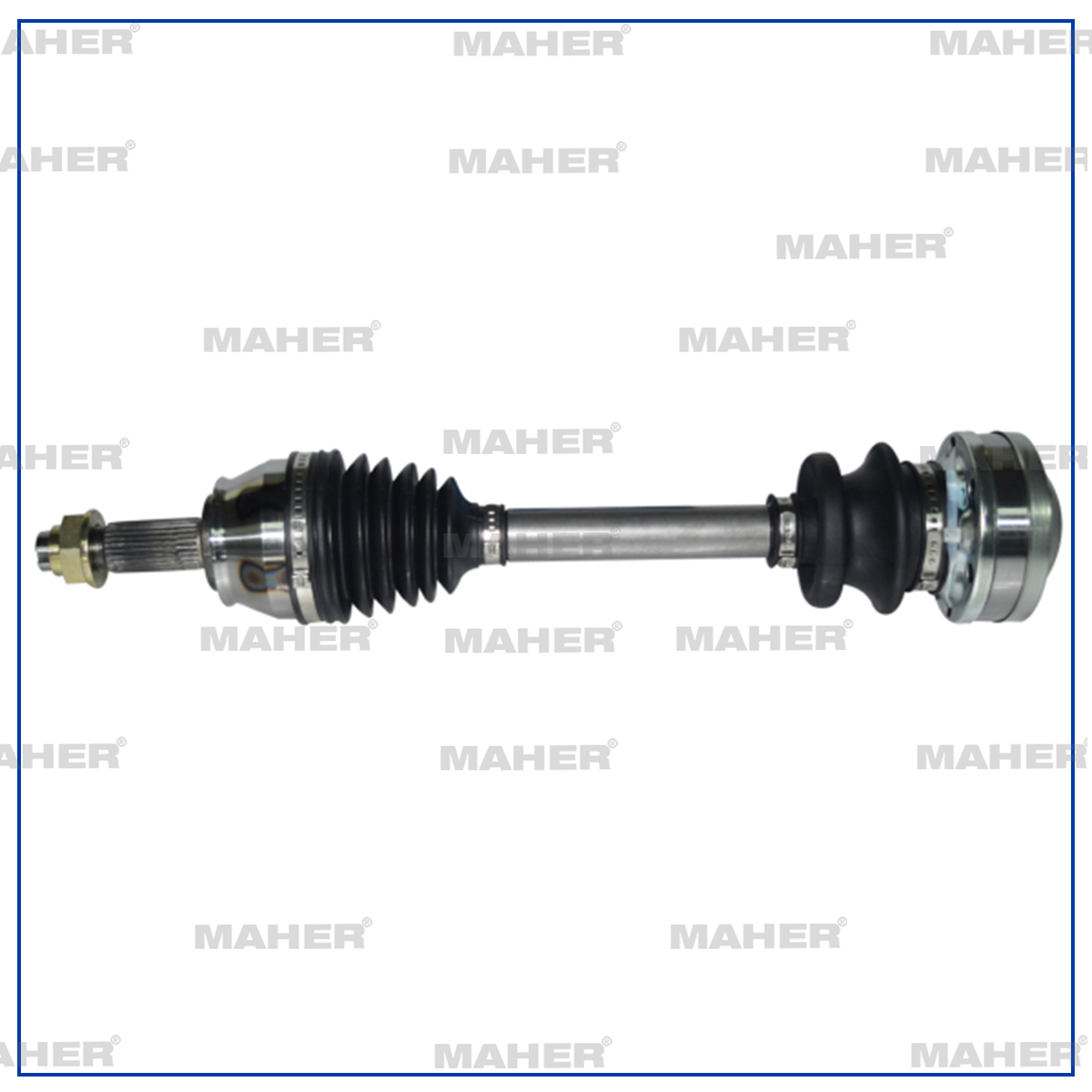 Fiat Palio Sağ Ön Aks Komple Ön OEM 46801689 Fiat Palio Sağ Ön Aks Komple Ön OEM 46801689