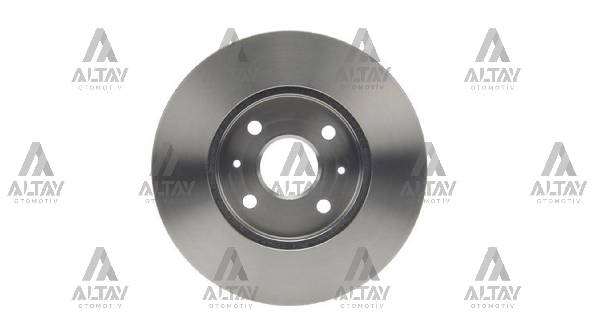 Daihatsu Materia Ön Fren Dıskı OEM 43512-B1030 Daihatsu Materia Ön Fren Dıskı OEM 43512-B1030