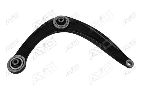 Citroen C4 Sağ Salıncak Iı OEM 9805607380 Citroen C4 Sağ Salıncak Iı OEM 9805607380