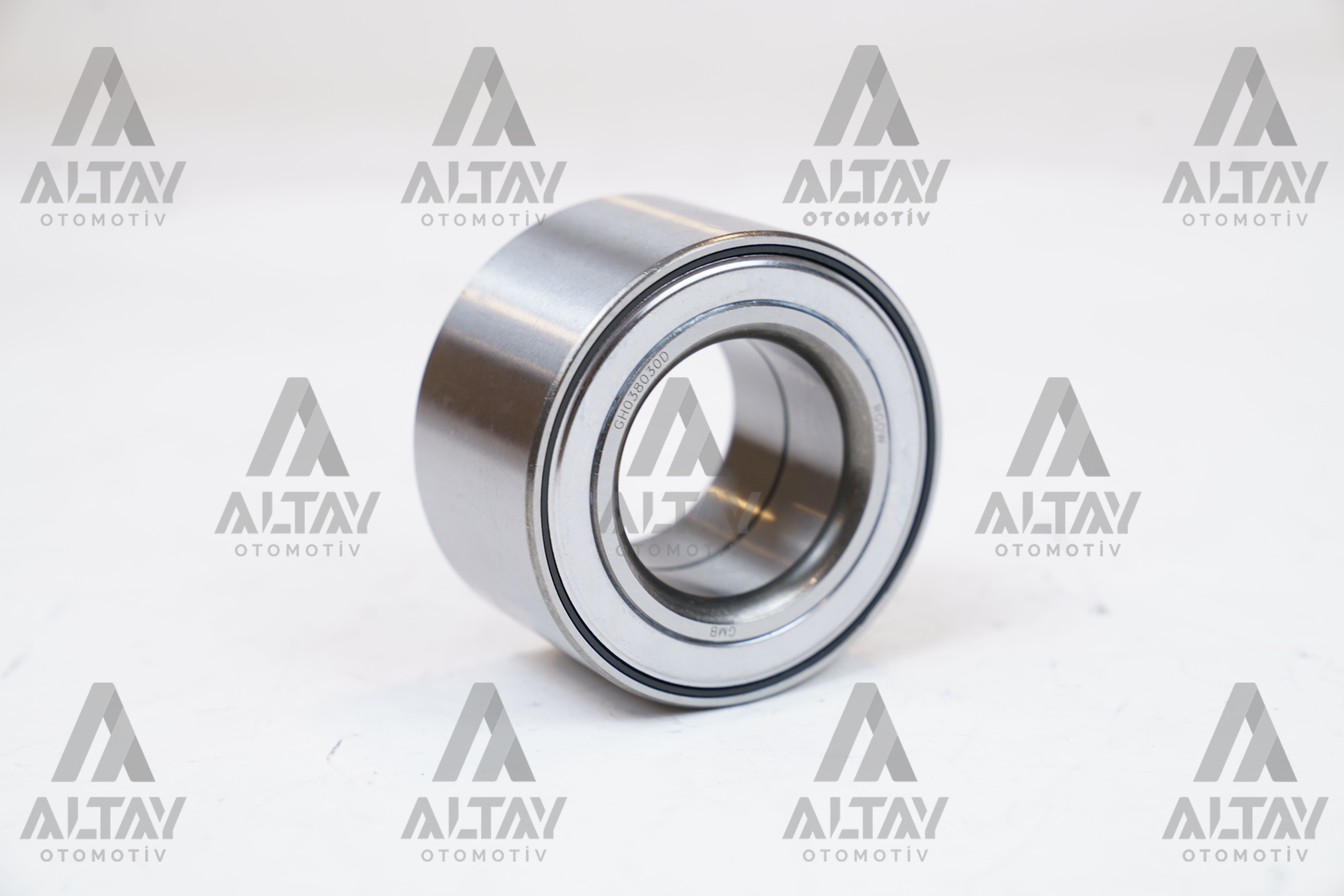 Daihatsu Applause Ön Porya ve Teker Rulmanı Ön OEM 90043-63368