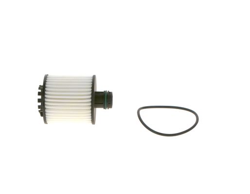 Fiat Egea Yag Fıltresı OEM 55261437