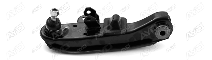 Hyundai H100 Sol Salıncak 1994-2005 H Minibüs OEM 54510-43150
