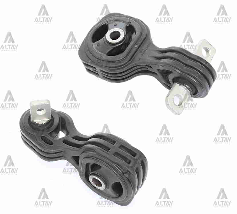 Honda Civic Arka Motor Takozu 2006-2012 (2006-2012) OEM 50890-SNA-A82 Honda Civic Arka Motor Takozu 2006-2012 (2006-2012) OEM 50890-SNA-A82