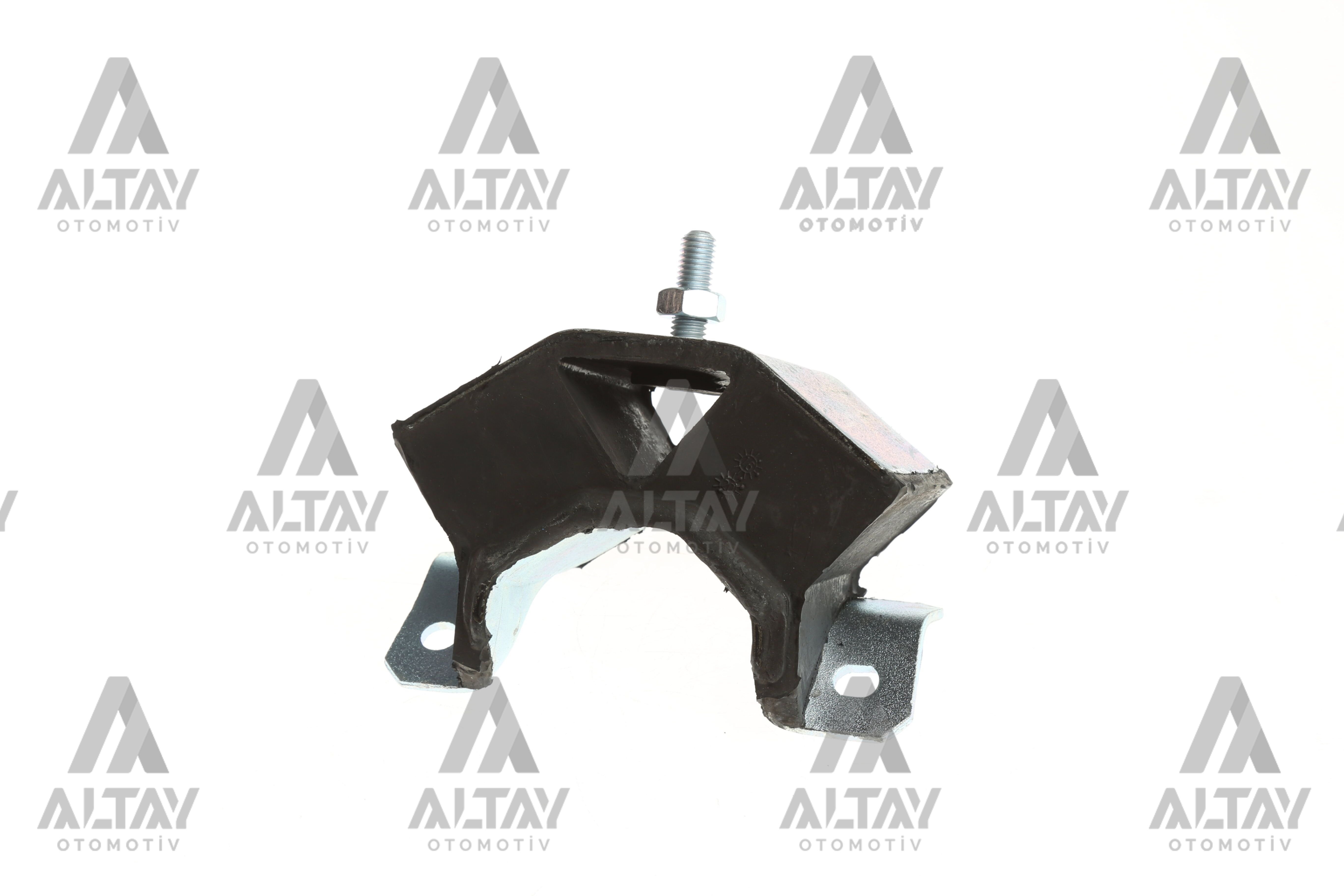 Renault Express Arka Motor Takozu Şanzıman Takoz R OEM 7702252698 Renault Express Arka Motor Takozu Şanzıman Takoz R OEM 7702252698