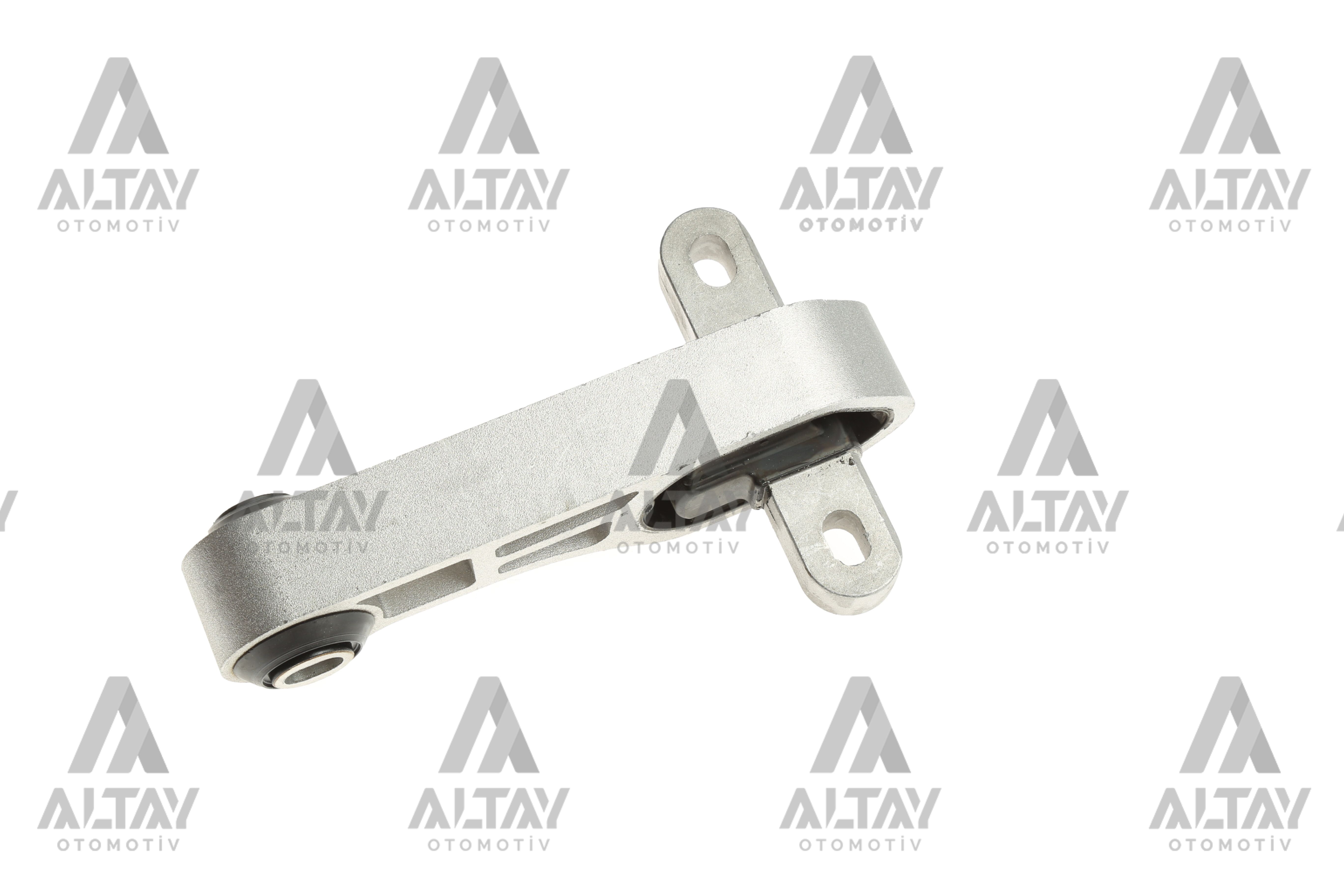 Fiat Linea Arka Motor Takozu 2010- .6jtd Alt OEM 51874114