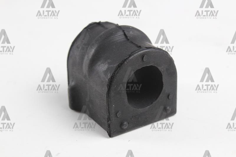 Opel Astra Ön Viraj Demir Askı Rotu Lastiği H OEM 350117 Opel Astra Ön Viraj Demir Askı Rotu Lastiği H OEM 350117