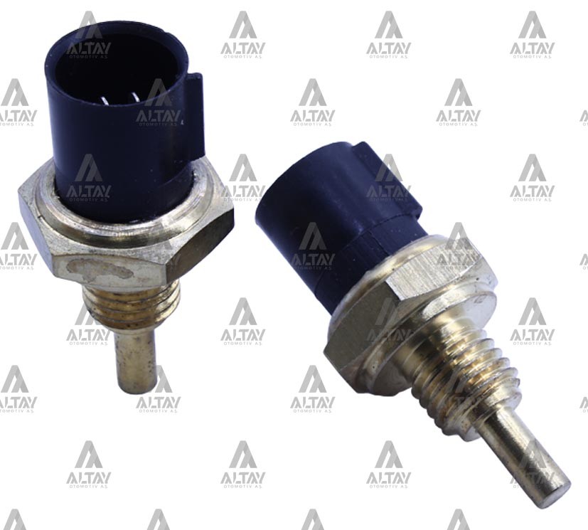 Honda Civic Elektrik 1996-1998 Müşür Hararet . OEM 37870-PJ7-003 Honda Civic Elektrik 1996-1998 Müşür Hararet . OEM 37870-PJ7-003