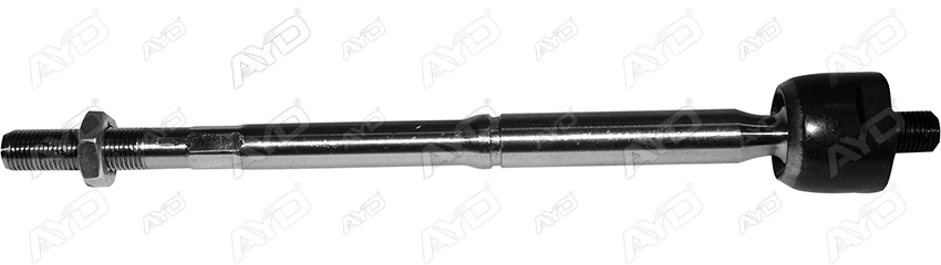 Toyota Verso Rotkolu OEM 45503-12130 Toyota Verso Rotkolu OEM 45503-12130
