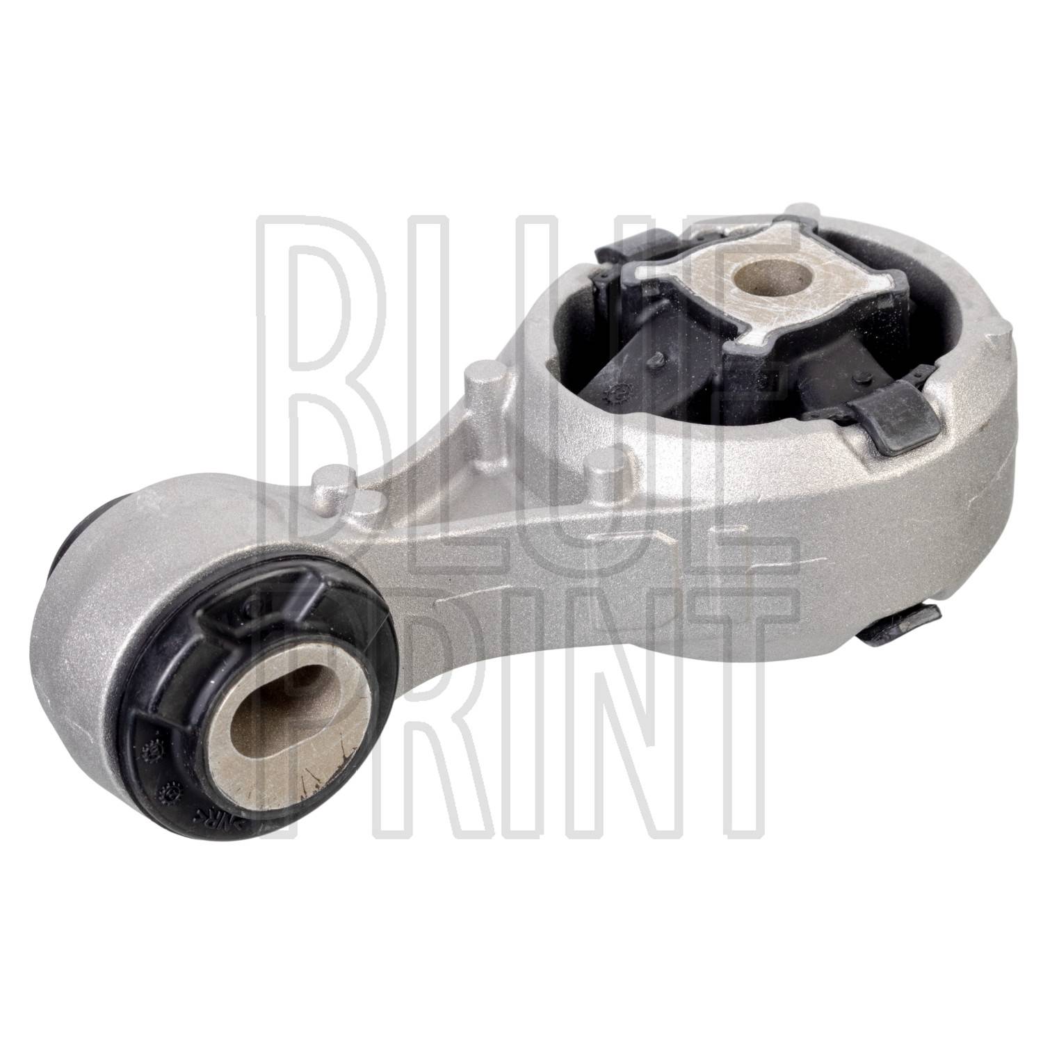 Nissan Qashqai Sağ Motor Takozu Takoz OEM 11350-JD000 Nissan Qashqai Sağ Motor Takozu Takoz OEM 11350-JD000