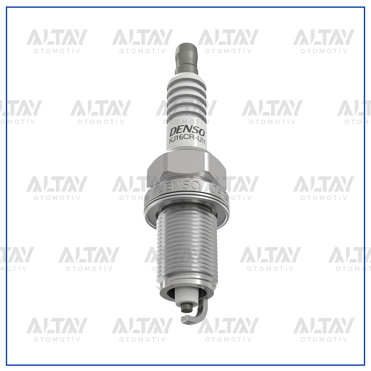 Hyundai I20 Atesleme Bujısı I . OEM 18829-11050