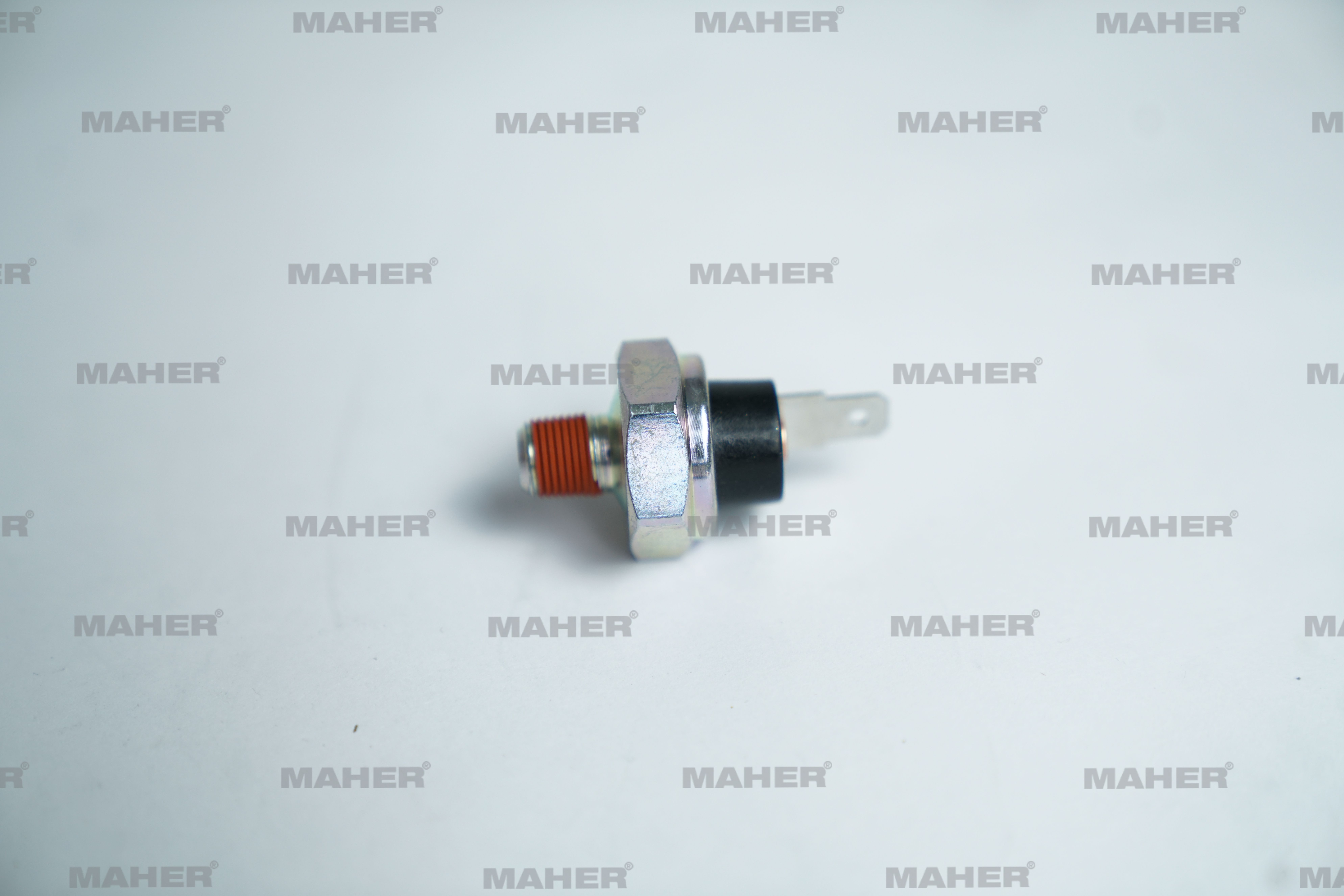 Mazda 323 Müşür Yağ OEM B367-18-501 Mazda 323 Müşür Yağ OEM B367-18-501