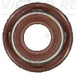 Toyota Auris Motor 2007-2011 Toyota Auris Motor 2007-2011