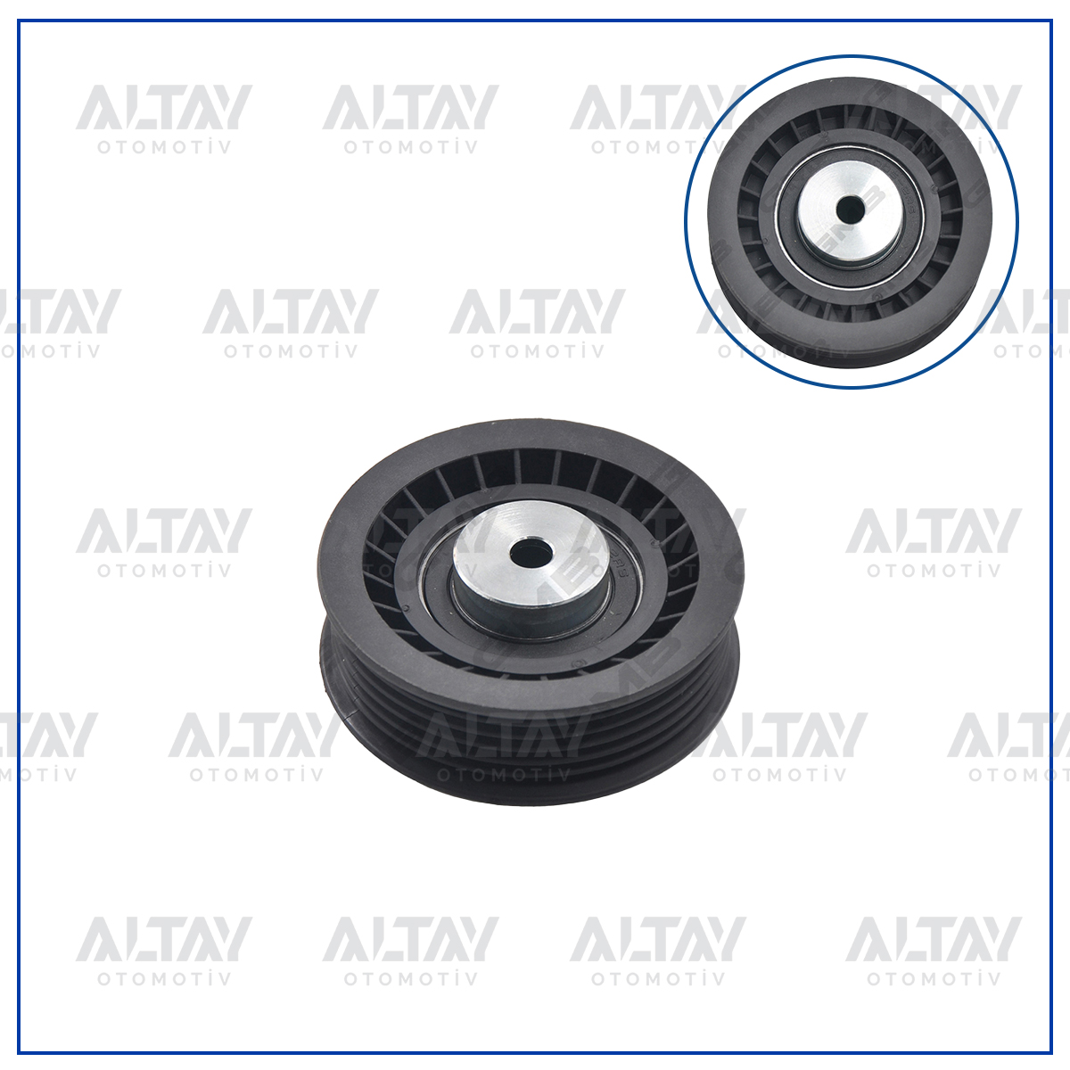 Volkswagen T4 V Kayış Gergi Rulmanı 1991-2003 Rulman V Acv-aja-aab . D . Tdi Kanallı OEM 074145278F Volkswagen T4 V Kayış Gergi Rulmanı 1991-2003 Rulman V Acv-aja-aab . D . Tdi Kanallı OEM 074145278F