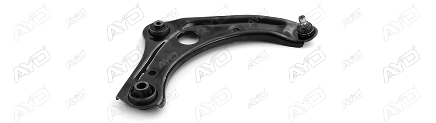 Nissan Note Sağ Salıncak 2012- Burçlu Rotilli OEM 54500-1HM0B Nissan Note Sağ Salıncak 2012- Burçlu Rotilli OEM 54500-1HM0B