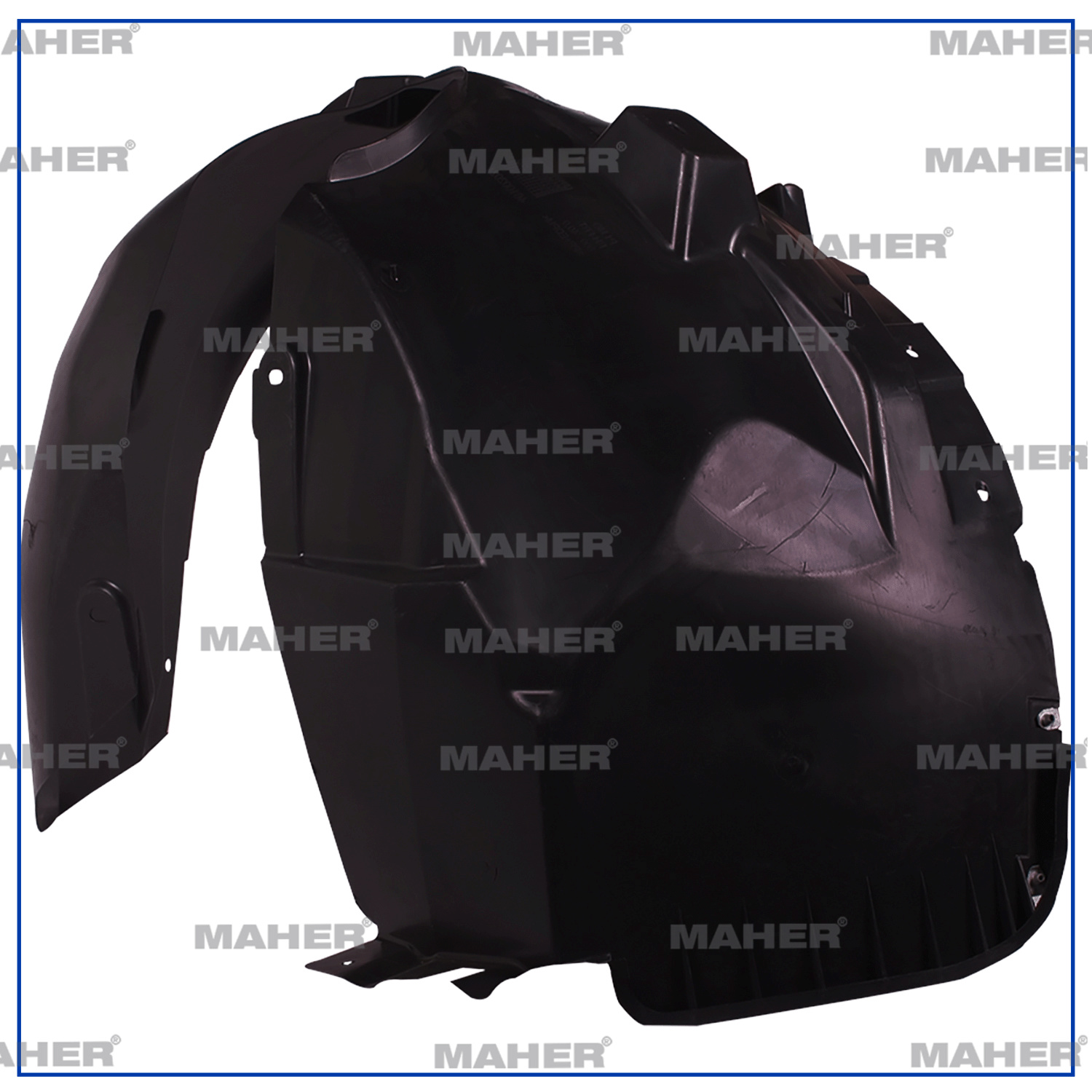 Opel Crossland Sol Ön Çamurluk Davlumbazı X Ön Sol OEM 39123513-39097528-39114709-YQ00353280 Opel Crossland Sol Ön Çamurluk Davlumbazı X Ön Sol OEM 39123513-39097528-39114709-YQ00353280