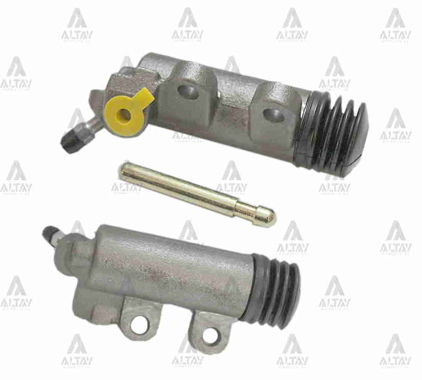 Toyota Corolla Debriyaj Merkez Alt OEM 31470-12111 Toyota Corolla Debriyaj Merkez Alt OEM 31470-12111